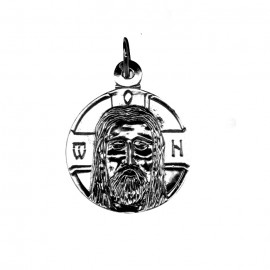 АРТИКУЛ: 17-1032